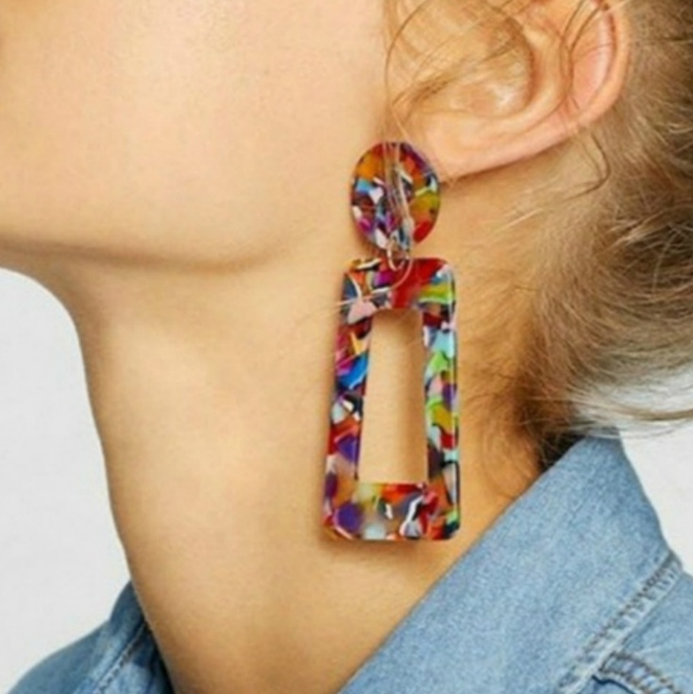 Women accessories